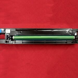 IMAGING UNIT CYAN WITH DEVELOPER