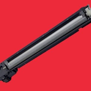 DEVELOPER UNIT BLACK