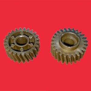 GEAR, 24T (FIXING)