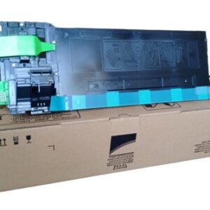 TONER CARTRIDGE