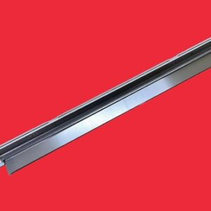 DEVELOPING DOCTOR BLADE - PIYU