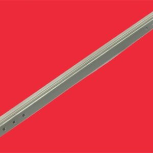 TRANSFER CLEANING BLADE - PIYU