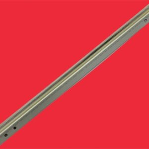 TRANSFER CLEANING BLADE - PIYU