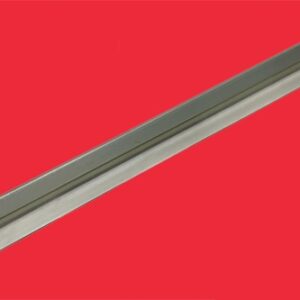 DRUM CLEANING BLADE - PIYU