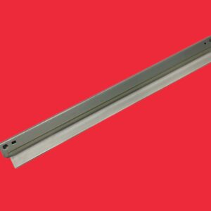 TRANSFER CLEANING BLADE - PIYU