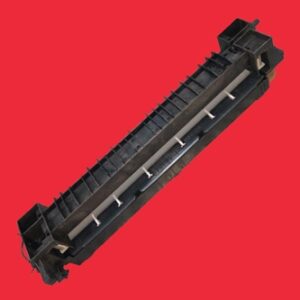 FIXING UNIT - REFURBISH