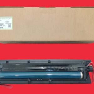 LOWER DEVELOPMENT UNIT WITH SENSOR