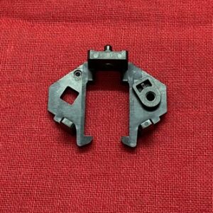 TRANSFER STOPPER FRAME