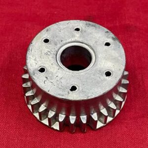 GEAR, 30T METAL