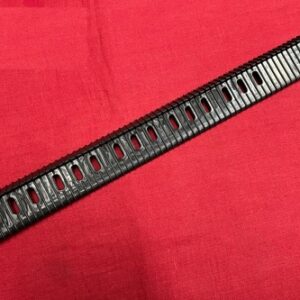 FUSER EXIT OPEN/CLOSE GUIDE PLATE