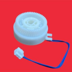 ELECTROMAGNET CLUTCH