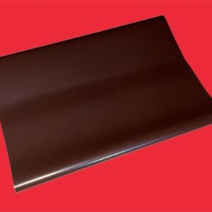 TRANSFER BELT - ORIGINAL