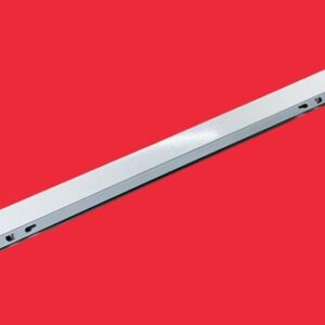 DRUM LUBRICANT BAR - PIYU