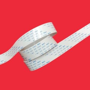 LAZER CORD  (SR NO - 196  )