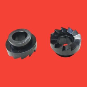 GEAR, 12T RATCHET, FEED - ORIGINAL