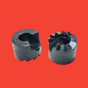 GEAR, 12T RATCHET, INTERMEDIATE - ORIGINAL