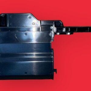 TRAY, TONER CATCH - ORIGINAL