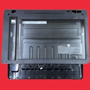 SCANNER UNIT - ORIGINAL