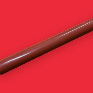 LOWER PRESSURE ROLLER