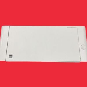 MANUAL DOOR - ORIGINAL