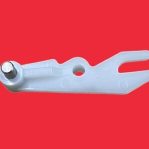 ARM, SOLENOID - ORIGINAL