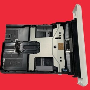 CASSETTE - PAPER TRAY - ORIGINAL