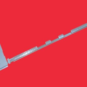 MOUNT, JUMP - ORIGINAL