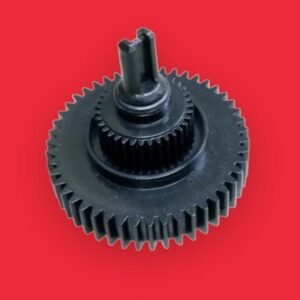 GEAR, 35/47T TONER CARTRIDGE