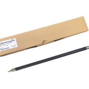 DEVELOPER MAGNETIC ROLLER