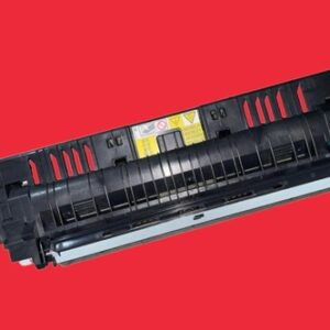 LOWER DELIVERY GUIDE ASSEMBLY - ORIGINAL