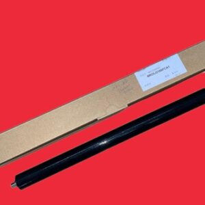 LOWER PRESSURE ROLLER - PIYU