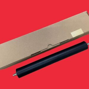 LOWER PRESSURE ROLLER - ORIGINAL