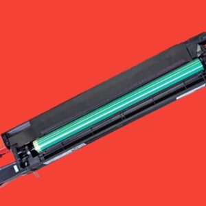 IMAGING UNIT MAGENTA