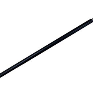 PRIMARY CHARGER ROLLER