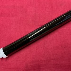 OPC DRUM - REFURBISHED