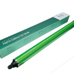 OPC DRUM - PIYU PREMIUM