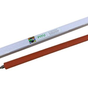 WEB SPONGE ROLLER - PIYU