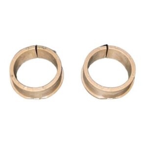 HEAT ROLLER BUSH (SET OF 2 PCS)