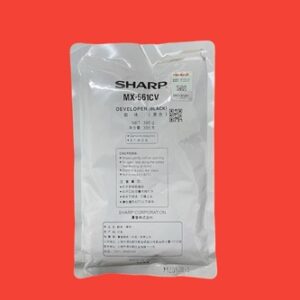 DEVELOPER - ORIGINAL