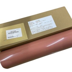 FUSER FILM - ORIGINAL