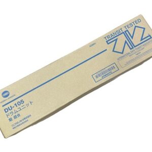 DRUM UNIT - ORIGINAL