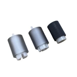 PAPER PICK-UP ROLLER WITH HUB (SET OF 3PCS) - ORIGINAL