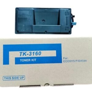 TONER CARTRIDGE
