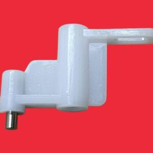 FIXING LINK SOLENEID - ORIGINAL