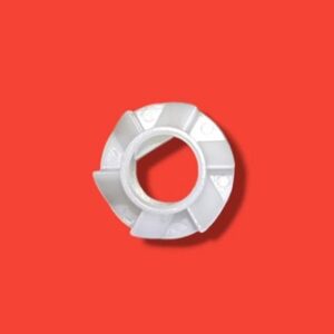 INNER COUPLING - ORIGINAL