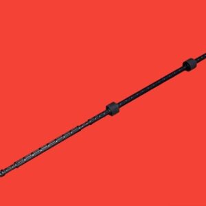 DUPLEX PAPER FEED ROLLER - ORIGINAL