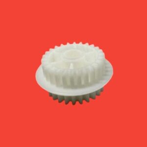 GEAR, 26/26T FIXING UNIT - ORIGINAL