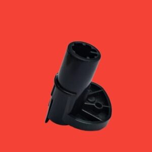 CAM MULTI REAR - ORIGINAL