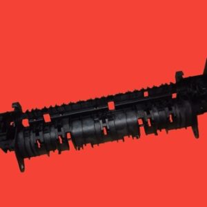 FUSER FRAME - ORIGINAL