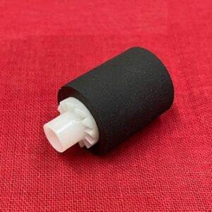 PAPER PICK-UP WITH HUB